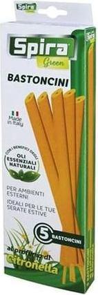 Image du produit Spira greens Spira