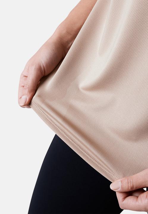 Actual product image CLN Athletics Feather (XL)