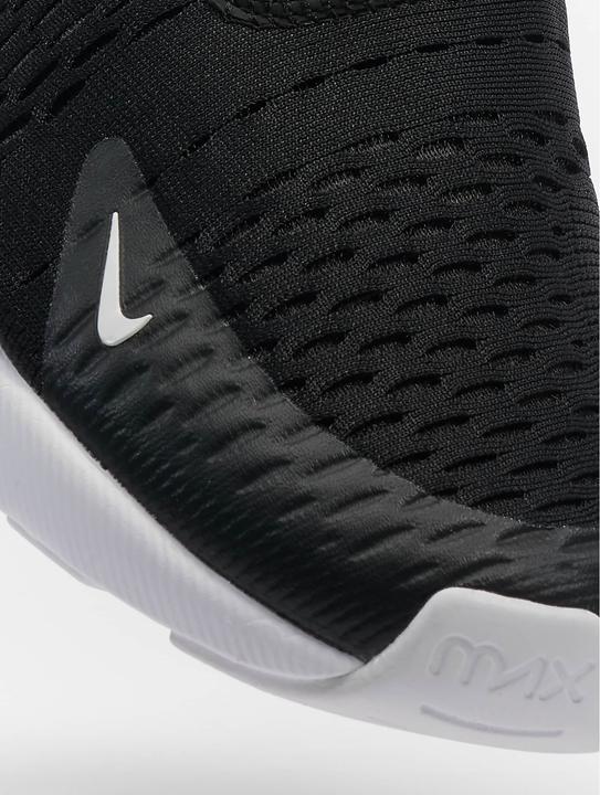 Actual product image Nike Air Max 270 (45)