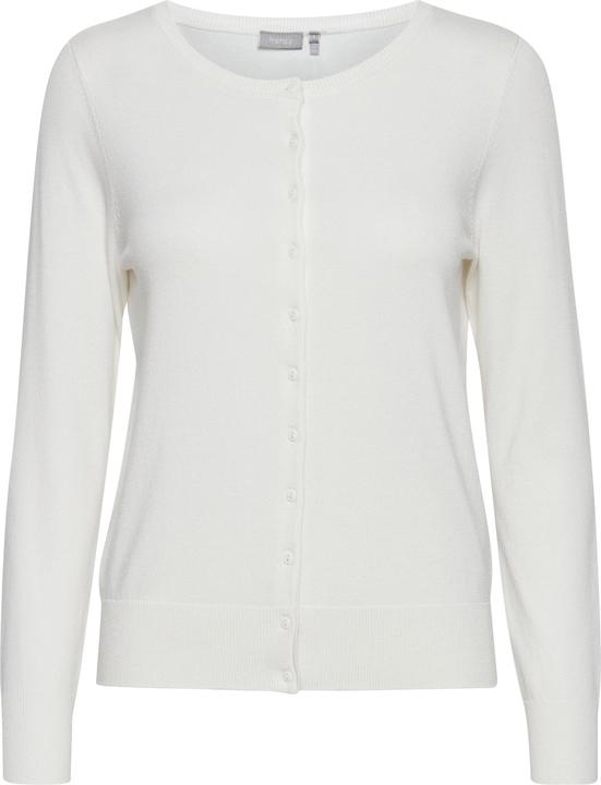 Immagine prodotto Fransa FRZubasic 60 Cardigan 20604187 (L)