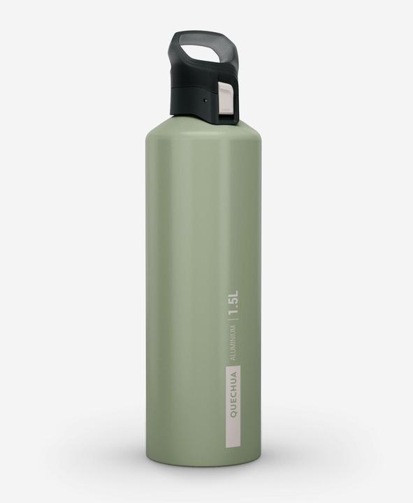 Actual product image Quechua Drinking bottle (1.50 l)