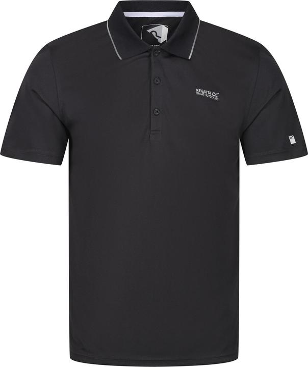 Immagine prodotto Regatta Maverick V Maglietta Polo Active Uomo (S)