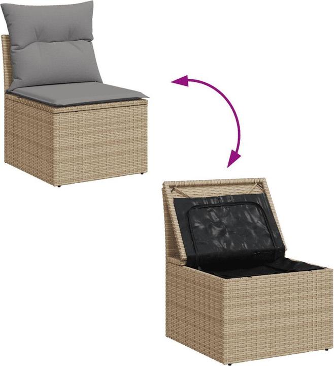 Image du produit VidaXL Venus
