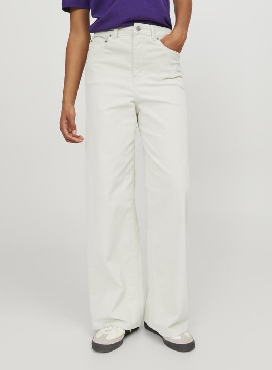 Produktbild JJXX JXGelly Cord- Hose mit weitem Bein (31)