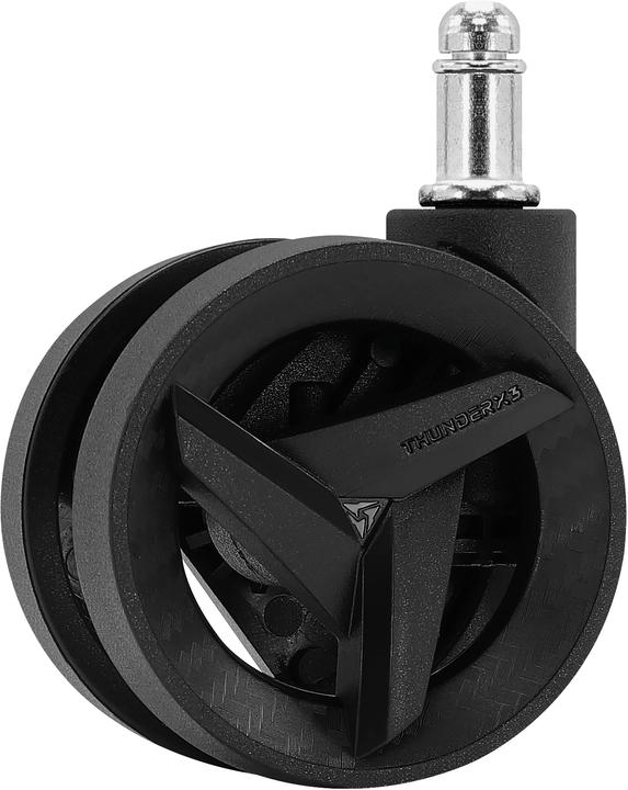 Produktbild Thunder X3 TC5