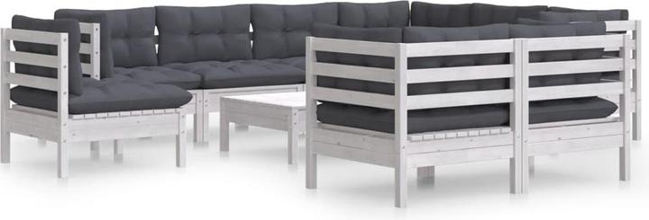 Produktbild VidaXL Selvaggia