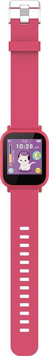 Actual product image Maxlife Kids MXSW-200 Pink
