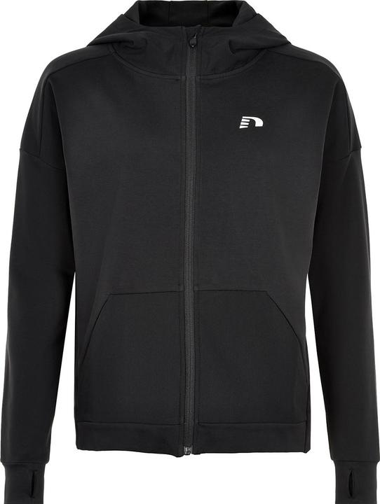 Produktbild Newline zip thru (XL)