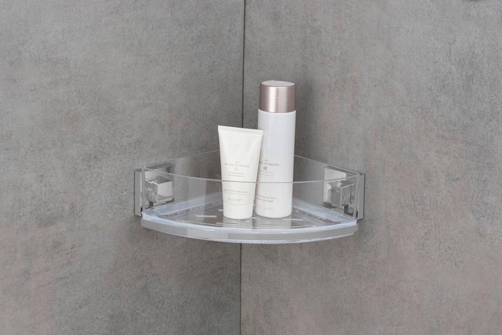 Produktbild Wenko Quadro