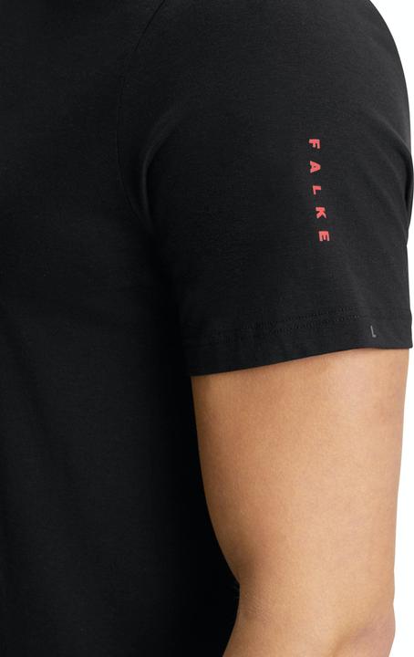Actual product image Falke CORE T-Shirt m (XL)
