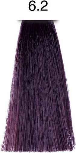 Immagine prodotto pH Argan & Keratin Color (6,2 Biondo scuro viola)