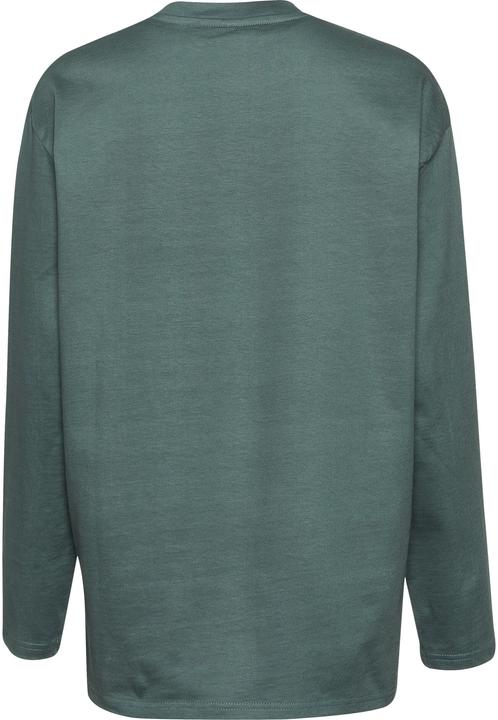 Image du produit DEF T-shirt à manches longues Everyday - 134547 (L)