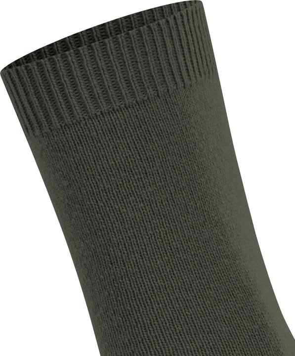 Actual product image Falke Cosy Wool Damen (Single pack, 35 - 38)