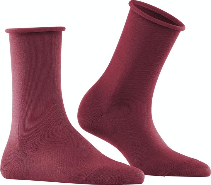 Falke Active Breeze (Einzelpack, 35 - 38)