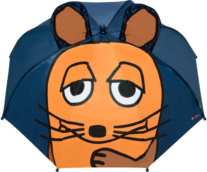 Image du produit Playshoes Parapluie