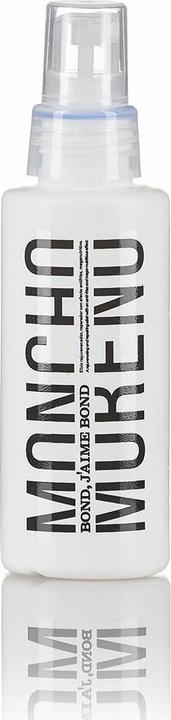 Moncho Moreno BOND, J'AIME BOND conditioner 100ml (100 ml)