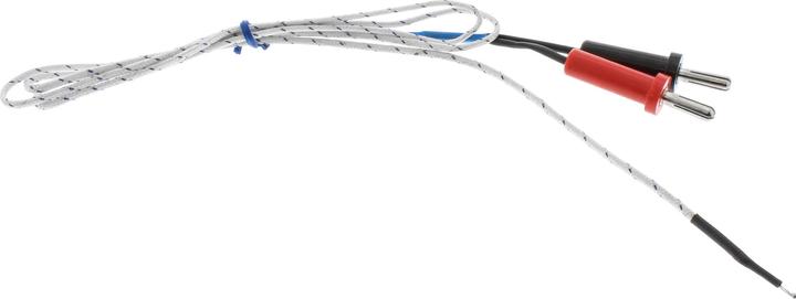 Actual product image InLine Multimeter