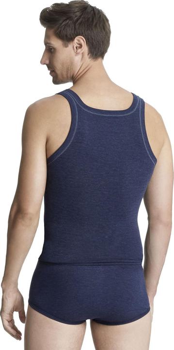 Produktbild Con-ta Herren-Thermo-Slip (5, Einzelpack)