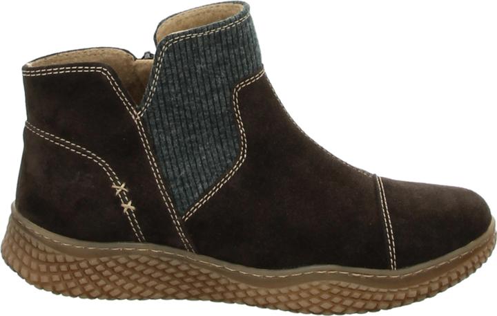 Actual product image Josef Seibel 84708-MA949 (42)