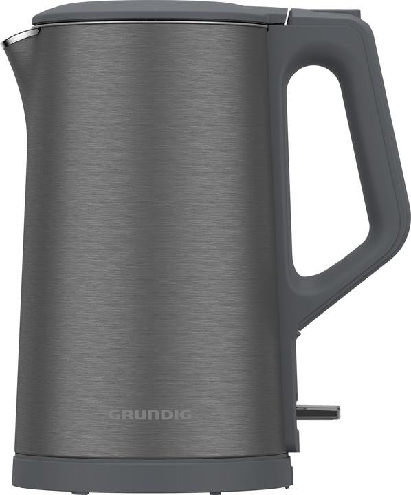Grundig WK 7340 (1.50 l)