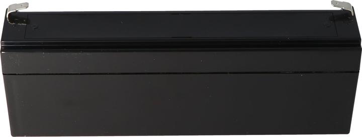 Image du produit Panasonic Batterie LC-R122R2PD, LC-R122R2PG (12V)