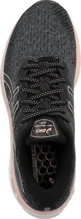 Immagine prodotto ASICS Performance GT-2000 10 (39)