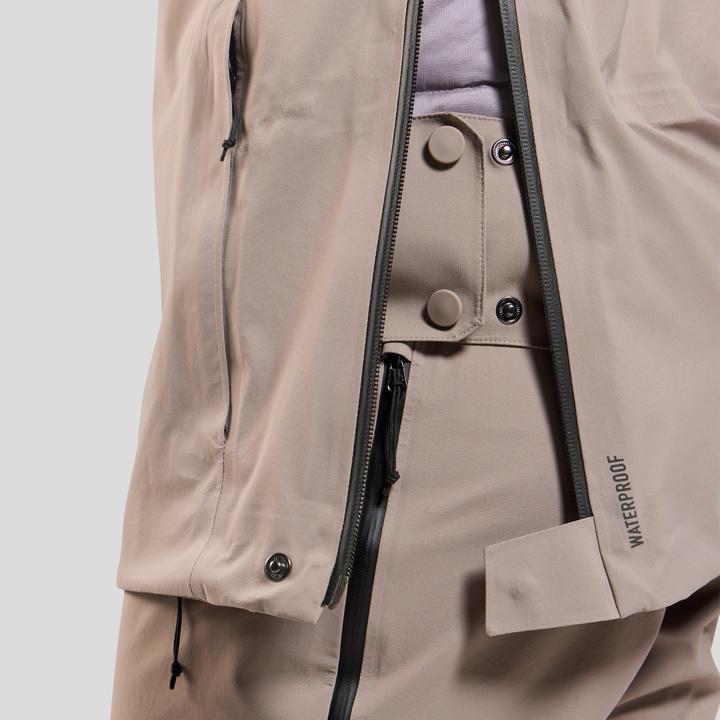 Produktbild Odlo X-Alp (L)