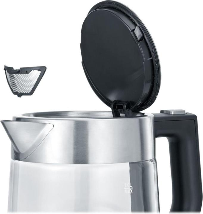 Actual product image Severin WK 3468 (1 l)