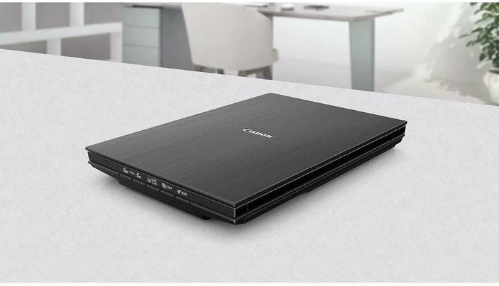 Immagine prodotto Canon CanoScan LiDE 300 (USB)