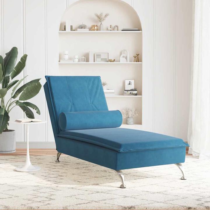 Image du produit VidaXL Keven