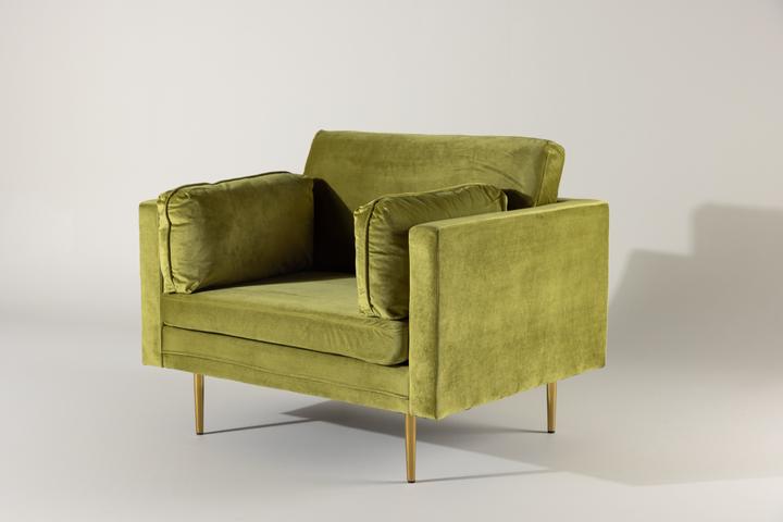 Produktbild Venture Home Sessel Boom