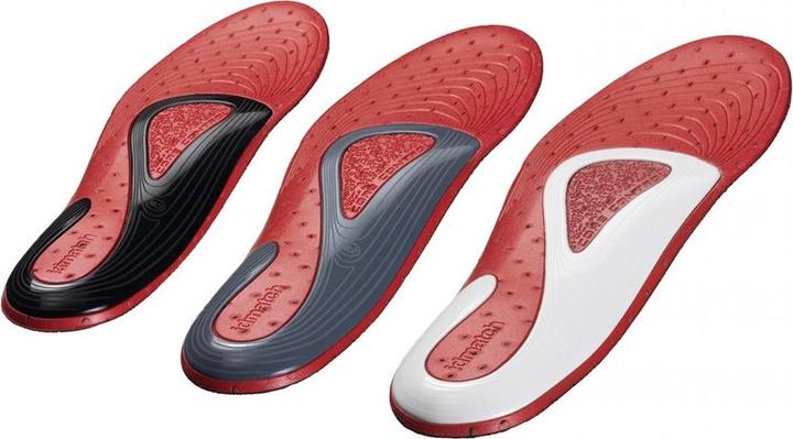 Actual product image Selle Italia Footbed Idmatch