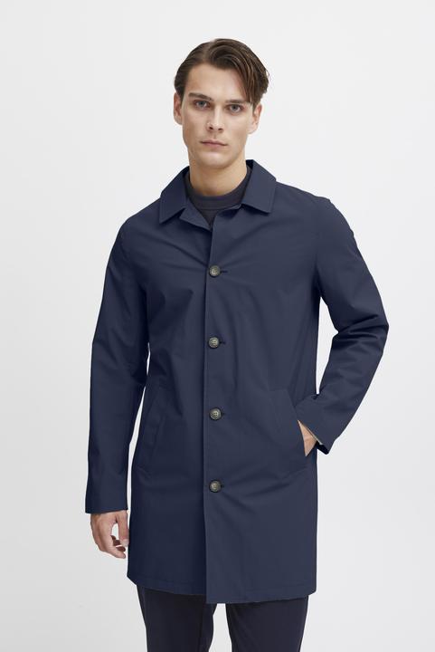 Immagine prodotto Casual Friday Olivier 0129 (L)