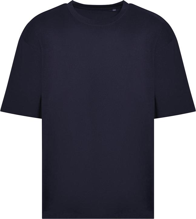 Immagine prodotto Awdis 100 Maglietta Oversize Uomo (XL)