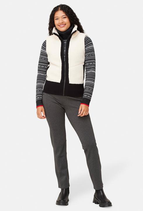 Actual product image Krimson Klover Ember Vest (XS)