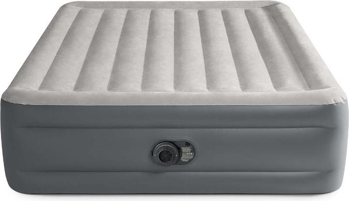Intex Queen Essential Rest (150 x 200 cm)