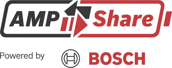 Produktbild Bosch Professional GBH 18V-18 Akku-Bohrhammer mit SDS plus (Akkubetrieb)