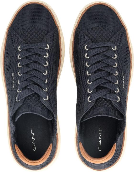 Actual product image GANT Sneaker (42)