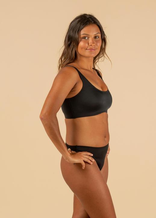 Actual product image Olaian Aurely (42)