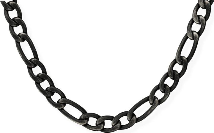 Carat Cool (Edelstahl, 55 cm)