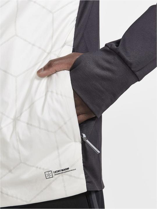 Image du produit Craft Adv Subz Lumen Jacket 2 M (XL)