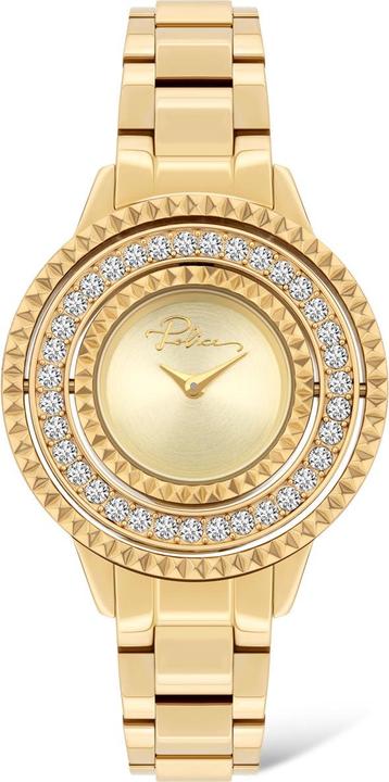 Oro