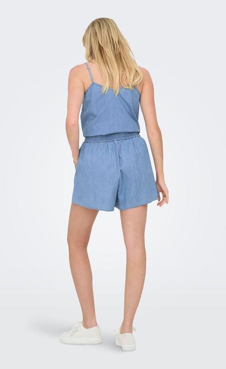 Actual product image Only ONLNOVA Normal geschnitten Shorts Shorts (L)