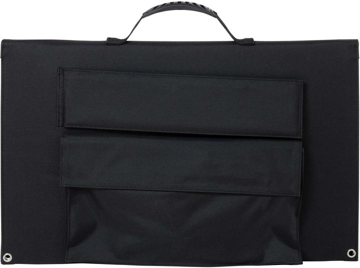 Immagine prodotto Koor Pannello solare (90 W, 3 kg)