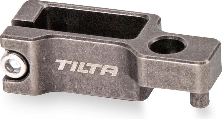 Immagine prodotto Tilta Attacco per cavo HDMI per Sony FX3 (Accessori per gabbie)