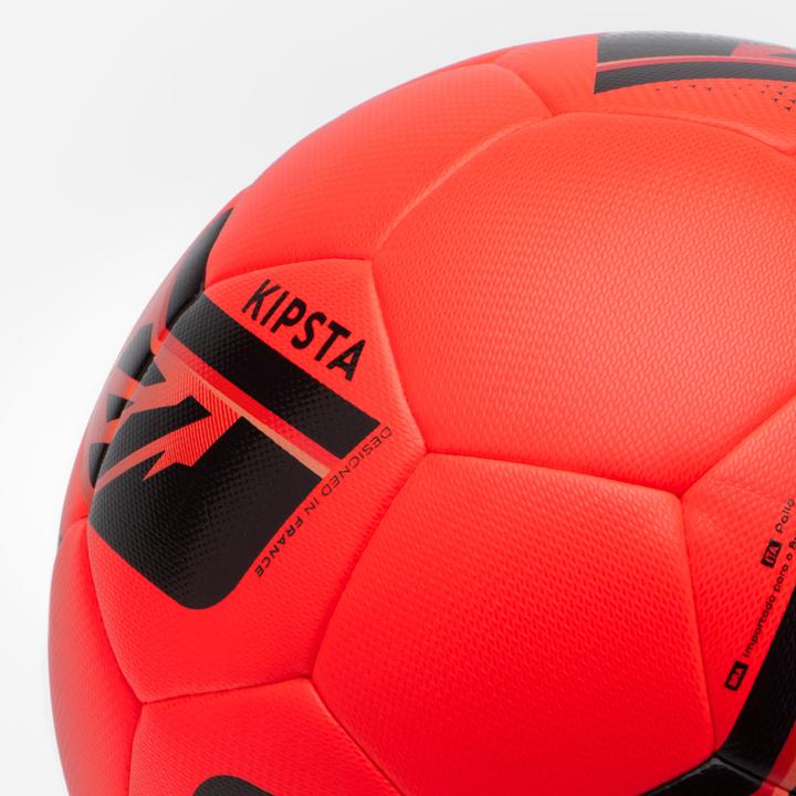 Produktbild Kipsta Fifa Basic Club (5)