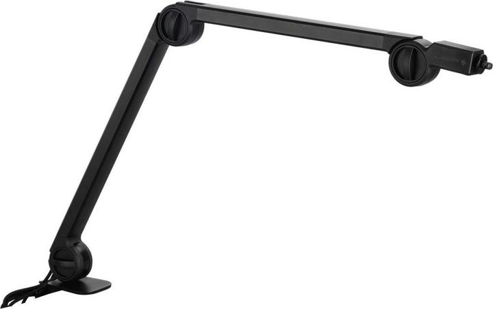 Actual product image CHERRY MA 6.0 with USB-HUB