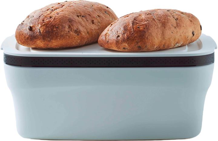 Produktbild Tupperware BreadSmart Junior