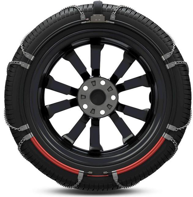 Produktbild König Reflex Edge 604