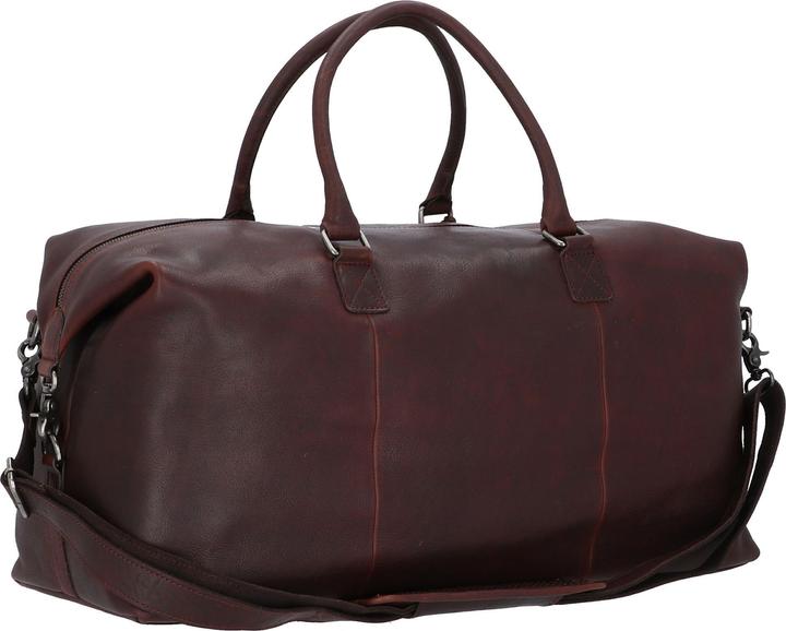 Actual product image Burkely Antique Avery (32 l)